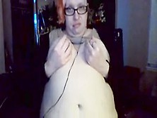 Transgender Milfs,  Webcam