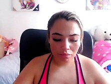 Mom Amateur Webcam Pussy Masturbate