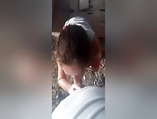 Fabulous Adult Clip Vertical Video Homemade Greatest,  Its Amazing