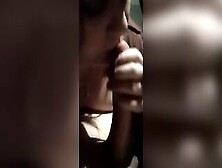 Sucking Off And Order Man’S Penis