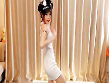 Azhotporn Com Ero Cute Idol Softcore Asian Feature