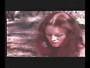 Annette Haven Fucks In The Woods