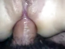 Pov Cock Sucking And Wet Pussy Fucking In Closeup