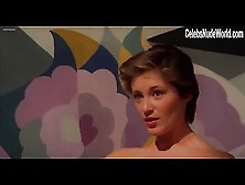 Daniela Silverio In Identificazione Di Una Donna (1982)