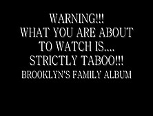 Brooklyns Family Album