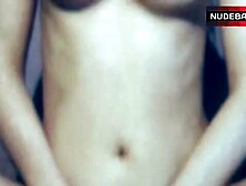 Jenni Lykke Olsen Nude Breasts – Craig