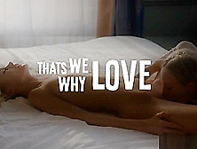 Thats Why We Love Porn (Ep. 1)