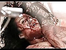Hye-Yeong Jo In Nightmare (2000)