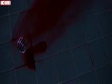 Niki Koss In Dreamcatcher (2021)