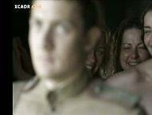 Svetlana Pavlova In Sniper 2: Tungus (2012)