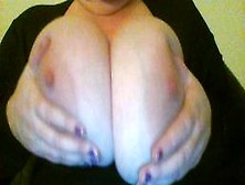 Amateur Big Tits Milf Homemade Close Up Horny Homemade