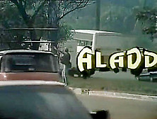 Aladin Xxx Movie Full