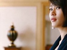 Kim Hye-Su In Tazza: The High Rollers (2006)