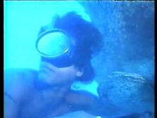Beyond The Reef (Universal Film,  1979)