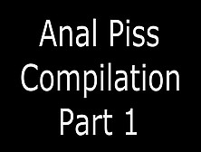 Anal-Piss-Compilation-Part-1-374