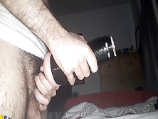 Solo Male Fleshlight,  Young Dick,  Dominican Cock