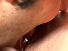 Pussy Eating And Fucking Teen Squirter