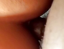 Amazing Head And Fuck From Sexy Azz - Red Bone