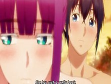 Anime: World's End Harem Fanservice S1 (+ Extras) Compilation Eng Sub (Hentai Porn)