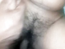 Punjab 18 Cunt With Mouth Fun With Bf