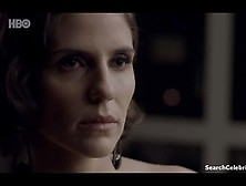 Rafaela Mandelli - O Negocio - S02E09 (2014). Mp4