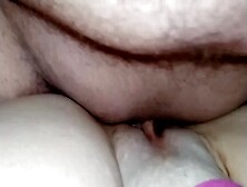 #108 Fucking My Ex-Wife With My Soft Little Prick