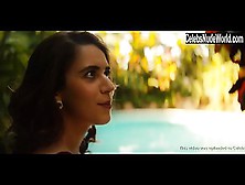 Tessa Ia In Narcos: Mexico (Series) (2018)