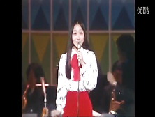 Jpop-Megumi Asaoka
