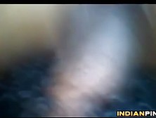Indian Teen Riding Cock Pov