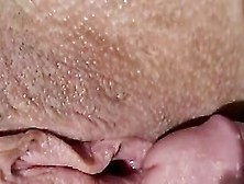 Queefing Preview - Close Up Snatch Queef (Full 10Mins Vid Inside My Paid Vids)