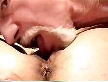 Fat Cock In Her Mouth