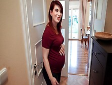 Dona's Pregnant Smut