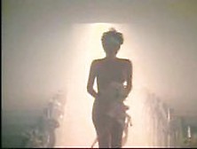Angelina High In Love Street (1994)