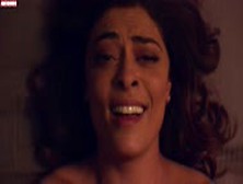 Juliana Paes In Just Short Of Perfect (2021)