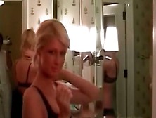Paris Hilton Full Sex Tape – Teenandmilfcams. Com