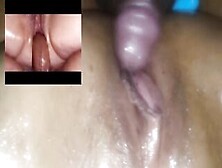 Giant Pov Squirting Mother I'd Like To Fuck