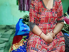 Bengali Aunty Provides Best Hot Girl For Sex