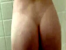 Kotos Nude Bg Shower Onlyfans Leak - *more In Description*