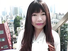 41Ticket - Innocent And Cute Tomoko