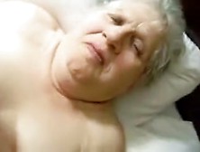 Fabulous Homemade Movie With Grannies,  Webcam Scenes