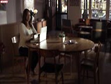 Tamala Jones In Mr.  Malevolent (2018)