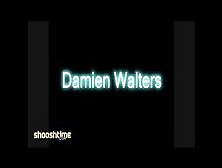 Damien Walters 2010 Show Reel Is Awesome