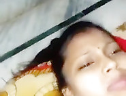 Bhabhi Driver Sex Video
