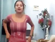 Hot Big Boobs Paki Girl Mujra Dance