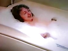 I Love Watching My Highly Excited Wife Take A Baths