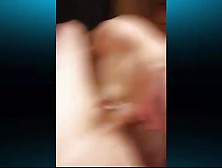 Blond Sucking Cock Facial On Skype 6322658. Mp4