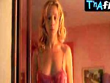 Sylvie Testud Breasts Scene In La Vie Est A Nous