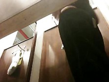 Big Ass College Girl Caught On Hidden Cam - Video Dailymotion. Fl