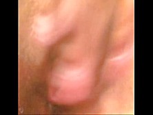 Close-Up Masturbation On Cam My Live Webcam Show - 4Xcams. Com