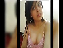 Neha Gets Hard Fucked By Driver Hindi Audio Story